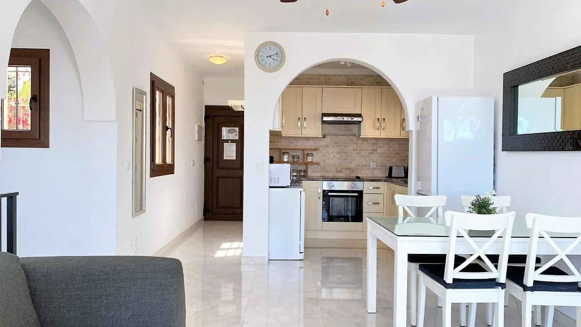 Villa Casa La Vida Casasol Nerja